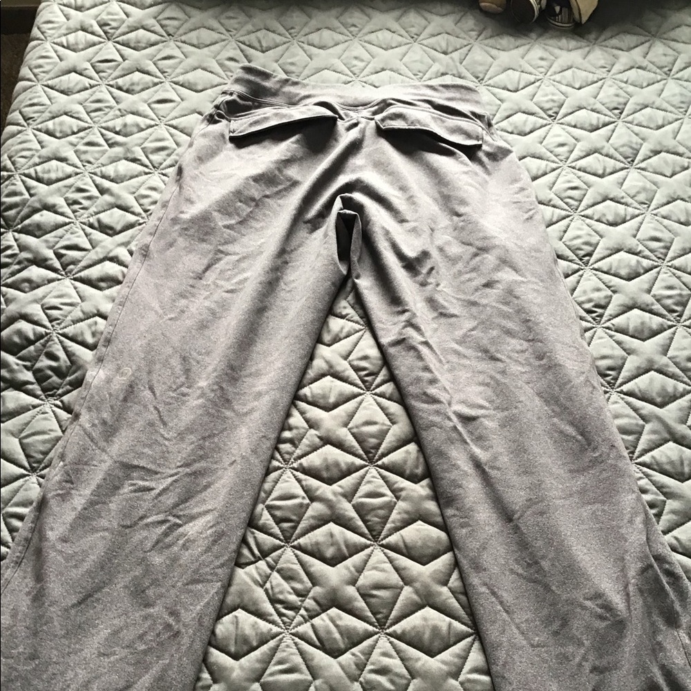 Lululemon Pants